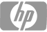 Servidores HP