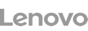 Servidores Lenovo