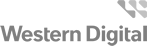 Discos Western Digital